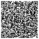 QR code with Willie Joseph R II contacts