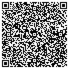QR code with Christian Family Church Int contacts