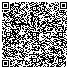 QR code with Circle R Welding & Fabricating contacts