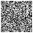 QR code with Check 'n Go contacts