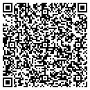 QR code with C Title Group Inc contacts