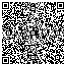 QR code with Unilab Corp contacts