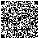 QR code with Gaylon's Paint & Body Shop contacts