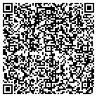 QR code with Cypress Integrated Energy contacts
