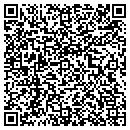 QR code with Martin Motors contacts