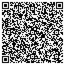 QR code with Uvalde Outpost contacts
