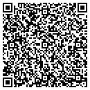 QR code with Auditors Office contacts