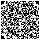 QR code with Discover Counseling Centre contacts