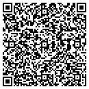 QR code with Sara F Moore contacts