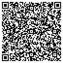 QR code with Health In Action contacts