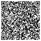 QR code with Farmers Branch Public Works contacts