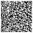 QR code with CSB Consulting contacts