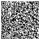 QR code with CSB Consulting contacts