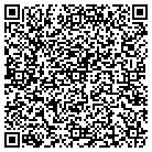 QR code with Digicom Technologies contacts