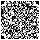 QR code with Integrated Living Communities contacts