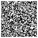 QR code with Checkerboard Farms contacts