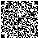 QR code with Michael Corley Construction Co contacts