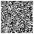 QR code with Nail Tek contacts