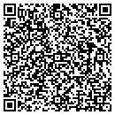 QR code with Pamela Foster Davis contacts