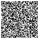 QR code with Willie's Cut & Style contacts