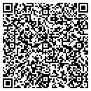 QR code with Guaranty Lending contacts