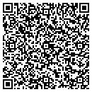 QR code with Avalanche Websites contacts