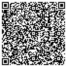 QR code with Transportation Testing contacts