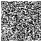 QR code with Central Plains Center For Ment contacts