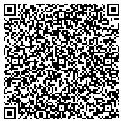 QR code with Aspen Software Consultant Inc contacts