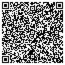 QR code with Shay Shay Cafe contacts