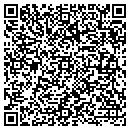 QR code with A M T Electric contacts