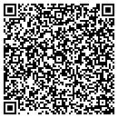 QR code with Knights Landing contacts