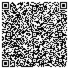 QR code with Wiley Coyote Sales & Services contacts