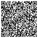 QR code with Walsh Whitney A CPA contacts