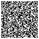 QR code with Kelcon Remodelers contacts