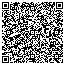 QR code with Conroe Bridge Center contacts