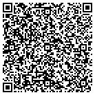QR code with Nationwide Roofing & Cnstr contacts
