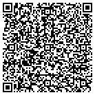 QR code with Vehicle Classics & Collectable contacts