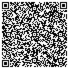 QR code with Fonseca's Discount Store & 99 contacts