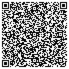 QR code with Dynacare Southwest Labs contacts