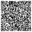 QR code with Lessons Learned contacts