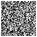 QR code with Klinck Store 14 contacts