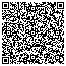 QR code with Renascent Systems contacts