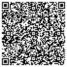 QR code with McGee Stocker & Co LLP contacts