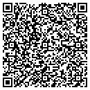 QR code with Pacific Parallel contacts