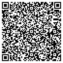 QR code with Kiddie Kare contacts