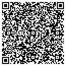 QR code with W C Auto Body contacts