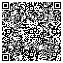 QR code with Alterations Joseys contacts