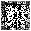 QR code with Js Hut contacts