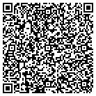 QR code with Madison County Brd Commission contacts